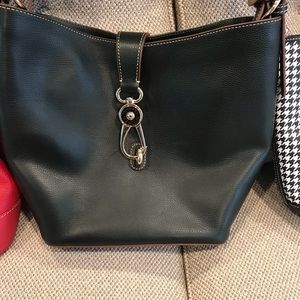 Dooney and Bourke Purse